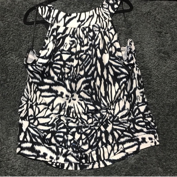 ADDITION ELLE  • Tank top - Picture 2 of 2